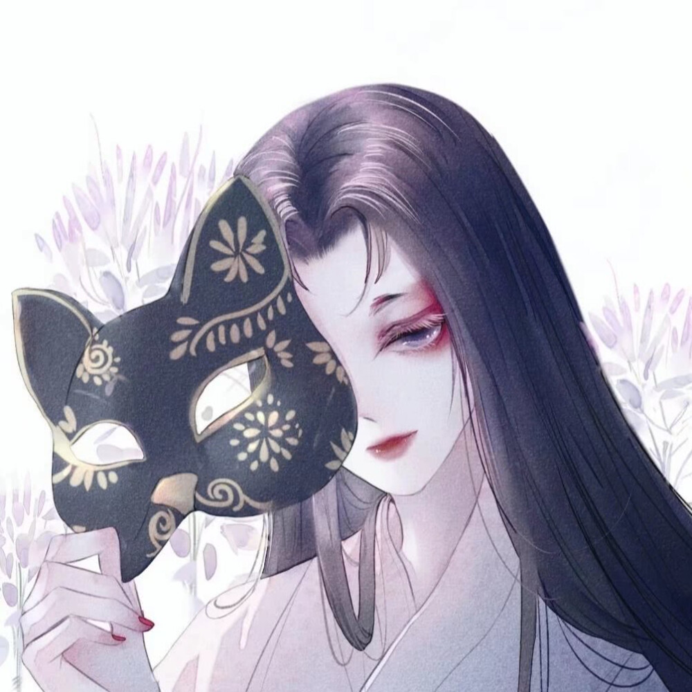 恋爱铃漫画封面